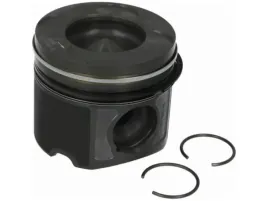tlok-bmw-5-e60-2-0-3-0-e61-2-0-3-0