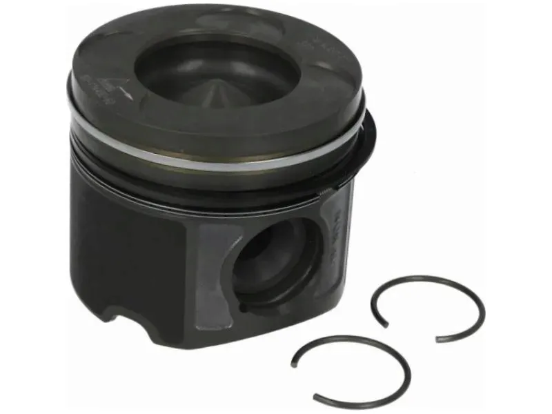 tlok-bmw-5-e60-2-0-3-0-e61-2-0-3-0