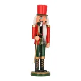 dziadek-do-orzechow-czerwony-28cm-figurka