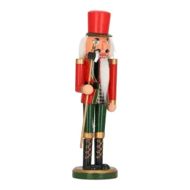 dziadek-do-orzechow-czerwony-28cm-figurka