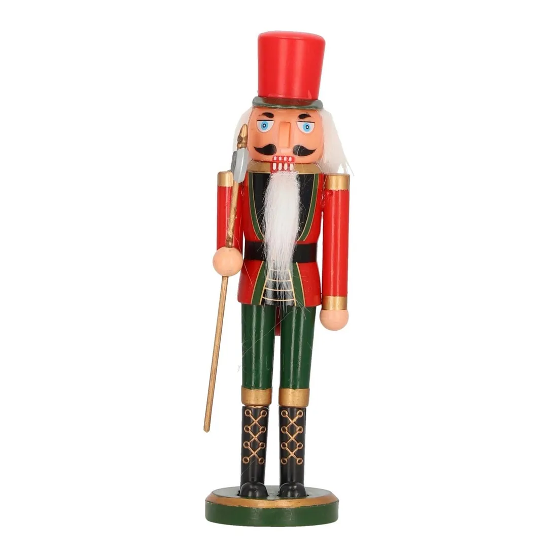 dziadek-do-orzechow-czerwony-28cm-figurka