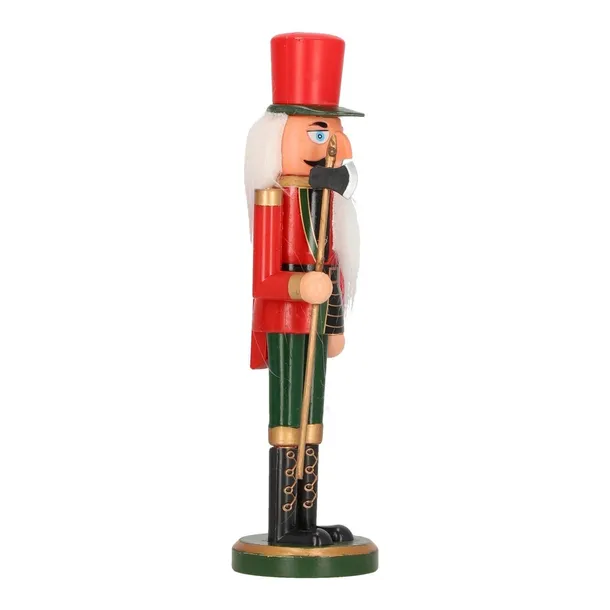dziadek-do-orzechow-czerwony-28cm-figurka-motyw-postac