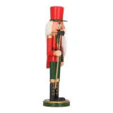 dziadek-do-orzechow-czerwony-28cm-figurka-motyw-postac