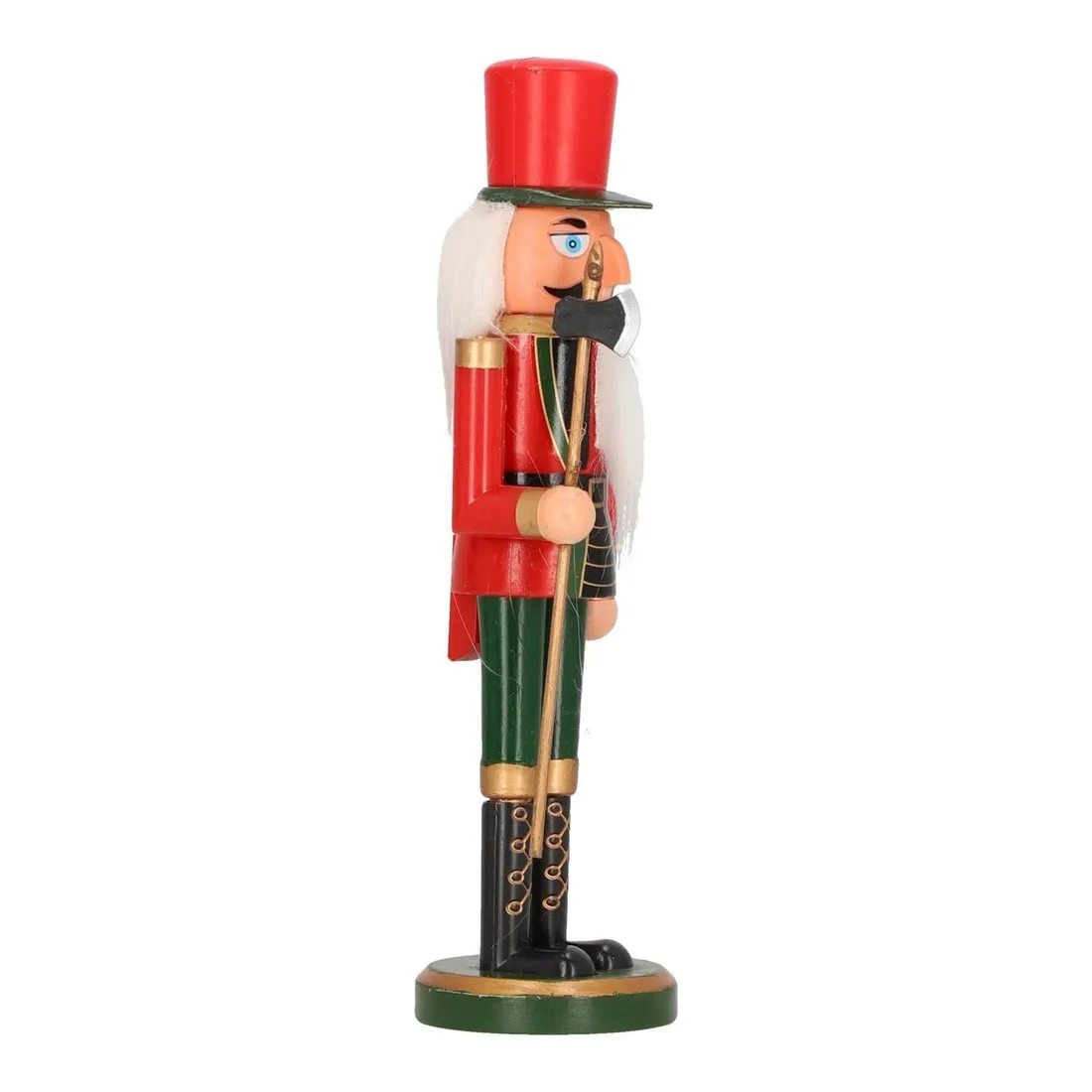 dziadek-do-orzechow-czerwony-28cm-figurka