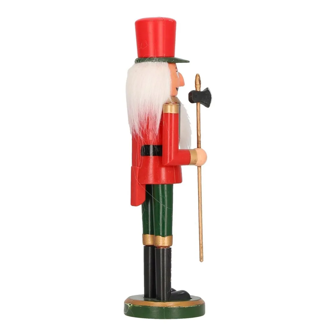 dziadek-do-orzechow-czerwony-28cm-figurka