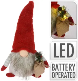 figurka-skrzat-38cm-swiateczna-swiecaca-led