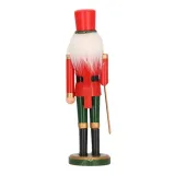 dziadek-do-orzechow-czerwony-28cm-figurka-kod-producenta-984860