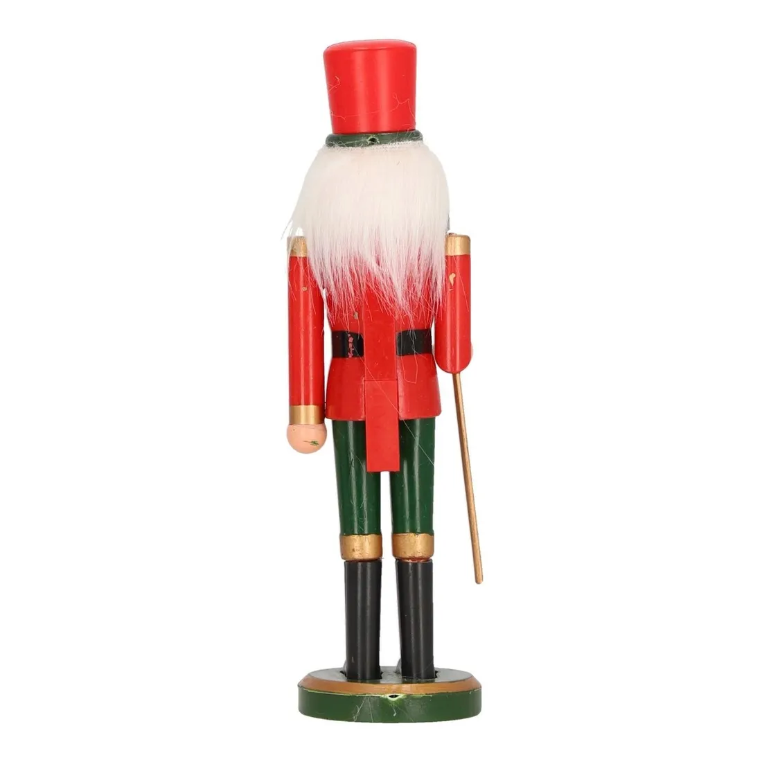 dziadek-do-orzechow-czerwony-28cm-figurka