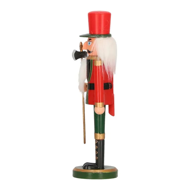 dziadek-do-orzechow-czerwony-28cm-figurka-marka-import
