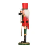 dziadek-do-orzechow-czerwony-28cm-figurka-marka-import