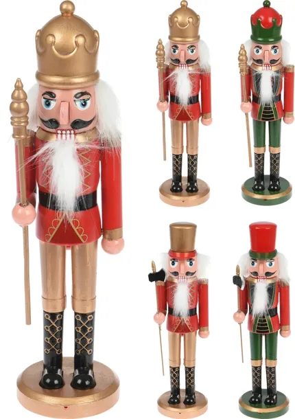 dziadek-do-orzechow-czerwony-28cm-figurka-rodzaj-figurka