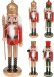 dziadek-do-orzechow-czerwony-28cm-figurka-rodzaj-figurka