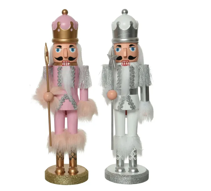 dziadek-do-orzechow-czerwony-28cm-figurka-stan-nowy-motyw-postac