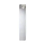 lustro-flixe-120x20cm-stan-nowy