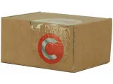 alternator-casco-cal20121as