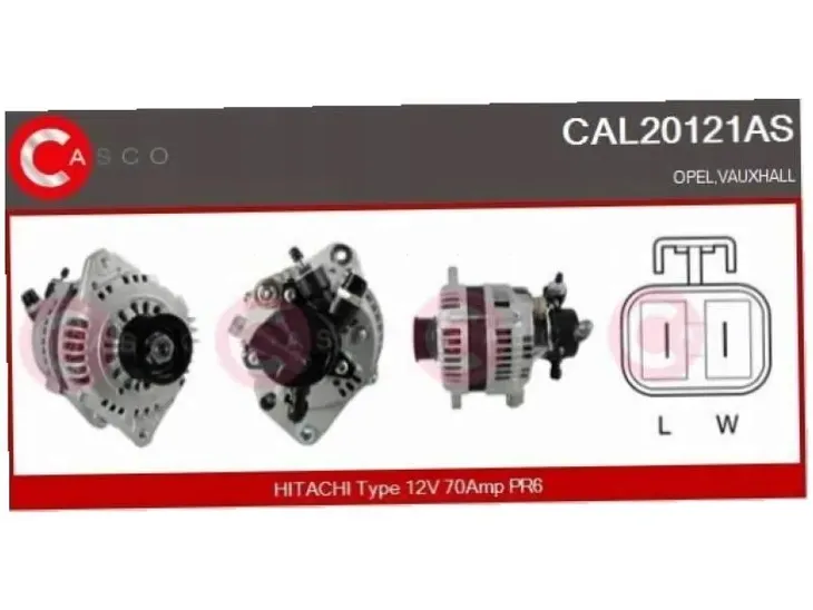 alternator-casco-cal20121as-stan-nowy