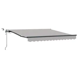 tkanina-zadaszenia-jasnoszary-300-x-250-cm-poliester
