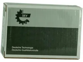 pompa-podcisnienia-bmw-x3-e83-2-0-3-0-7-e65-e66-e67-3-0