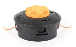 glowica-zylkowa-polautomatyczna-m10x125lz-tam10mb-easy-load