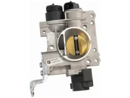 korpus-przepustnicy-fiat-500-0-9-lancia-y-1-2-ypsilon-1-2