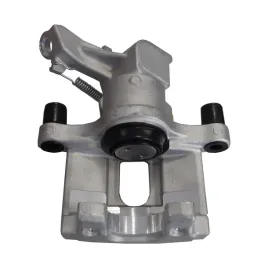 zacisk-hamulcowy-tyl-prawy-signum-vectra-saab-9-3