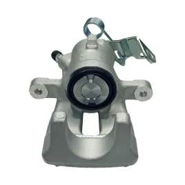 zacisk-hamulcowy-tyl-prawy-opel-astra-g-ii-2-38mm