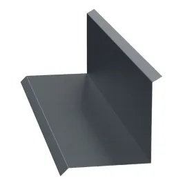 obrobka-przyscienna-op502-antracyt-grafit-mat-ral-7016odcinki-1-2m