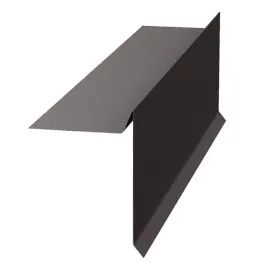 wiatrownica-pod-gont-pape-duza-w203-ciemny-braz-mat-rr032-ral8019-1-2m