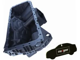 miska-olejowa-maxgear-34-0114-zapach