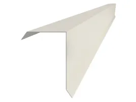 wiatrownica-na-blache-w202-bialy-ral-9010-obrobki-blacharskie