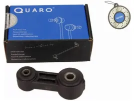 lacznik-stabilizatora-subaru-impreza-gg-1-5-2-5-00-08-zapach