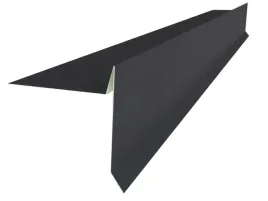 wiatrownica-pod-gont-pape-w201-antracyt-grafit-mat-7016-obrobki-blacharskie