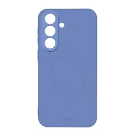 etui-pokrowiec-na-samsung-galaxy-s26-magsafe-niebieski