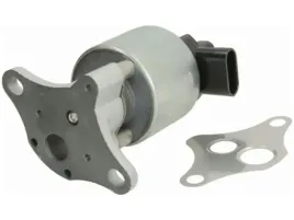 zawor-egr-citroen-xsara-2-0-98-05-xsara-picasso-1-7-2-0-00-12