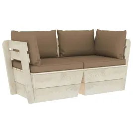 sofa-ogrodowa-z-palet-2-osobowa-impregnowane-drewno-swierkowe-taupe-60