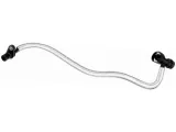 przewod-odmy-gates-emh638