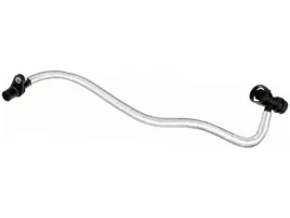 przewod-odmy-gates-emh638