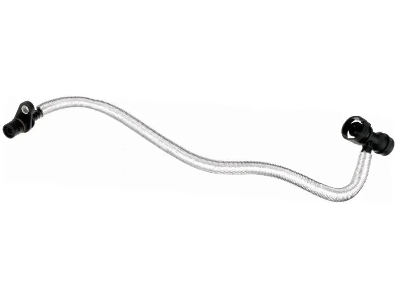 przewod-odmy-gates-emh638