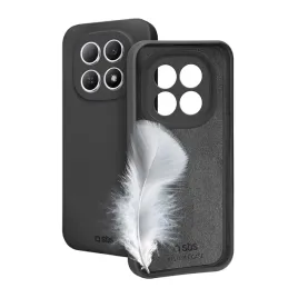 etui-pokrowiec-case-na-xiaomi-redmi-note-15-pro-instinct-czarny