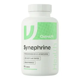 ostrovit-synefryna-vege-90-kapsulek