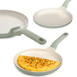 patelnia-do-omletow-z-powloka-ceramiczna-bez-pfas-25cm-balance-berghoff