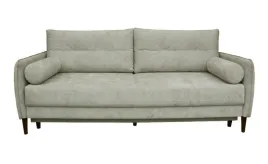 sofa-lika-z-funkcja-spania-tkanina-rosario-461-nogi-orzech