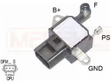 regulator-napiecia-era-215696-stan-nowy