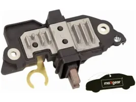 regulator-napiecia-fiat-ducato-2-3-3-0-mitsubishi-canter-vi-3-0-zapach