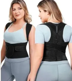 stabilizator-korektor-postawy-na-plecy-kolor-czarny-rozmiar-xl