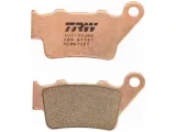 klocki-tyl-trw-mcb672si