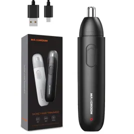 trymer-golarka-do-nosa-uszu-i-brwi-usb-c-czarny