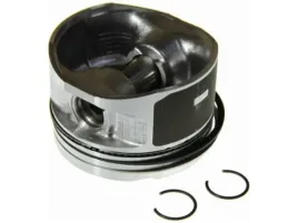 tlok-vw-polo-iii-mk3-1-4-1-4-iv-mk4-1-4-golf-iv-mk4-1-4-v-mk5-1-4-lupo-1-4