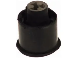 tuleja-belki-seat-leon-1m-99-06-audi-a3-8l-96-03-skoda-octavia-i-mk1-96-10