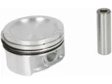 tlok-nural-87-427107-00